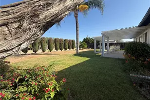 12780 Fremontia, Grand Terrace, CA 92313 - Photo 34