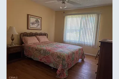 12780 Fremontia, Grand Terrace, CA 92313 - Photo 16