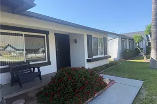 12780 Fremontia, Grand Terrace, CA 92313 - Photo 4