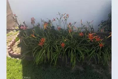 12780 Fremontia, Grand Terrace, CA 92313 - Photo 26