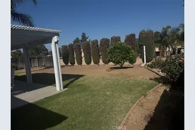 12780 Fremontia, Grand Terrace, CA 92313 - Photo 28