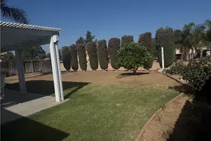 12780 Fremontia, Grand Terrace, CA 92313 - Photo 28