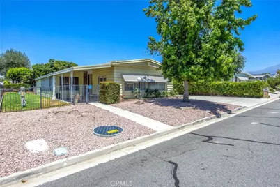 9635 Crestknoll, Calimesa, CA 92320 - Photo 2