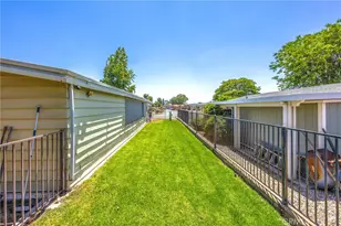 9635 Crestknoll, Calimesa, CA 92320 - Photo 26