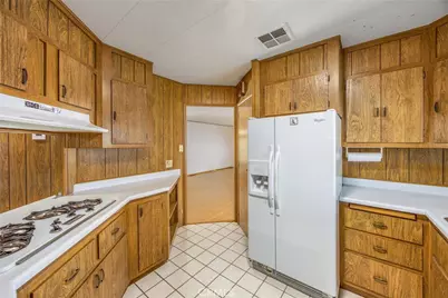 9635 Crestknoll, Calimesa, CA 92320 - Photo 10