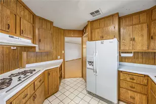 9635 Crestknoll, Calimesa, CA 92320 - Photo 10