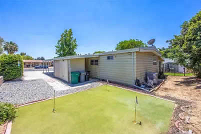 9635 Crestknoll, Calimesa, CA 92320 - Photo 24