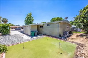 9635 Crestknoll, Calimesa, CA 92320 - Photo 24