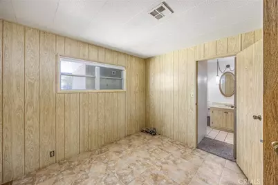 9635 Crestknoll, Calimesa, CA 92320 - Photo 16