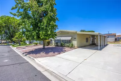 9635 Crestknoll, Calimesa, CA 92320 - Photo 4
