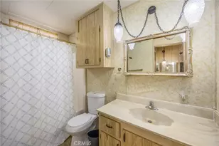 9635 Crestknoll, Calimesa, CA 92320 - Photo 20