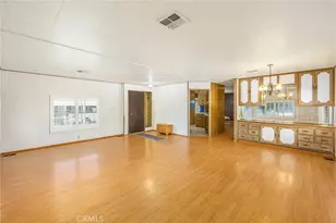 9635 Crestknoll, Calimesa, CA 92320 - Photo 6