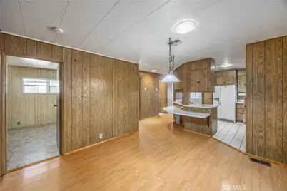 9635 Crestknoll, Calimesa, CA 92320 - Photo 12