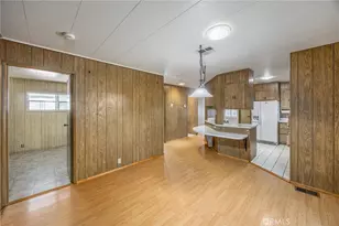 9635 Crestknoll, Calimesa, CA 92320 - Photo 12