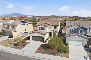 36921 Arezzo Ct, Beaumont, CA 92223 - Photo 4