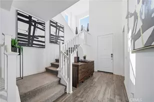 36921 Arezzo Ct, Beaumont, CA 92223 - Photo 10