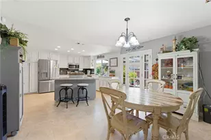 27803 Rainbow Ln, Highland, CA 92346 - Photo 14