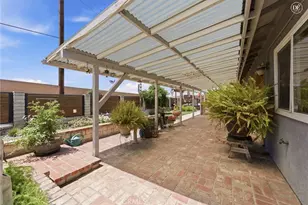 27803 Rainbow Ln, Highland, CA 92346 - Photo 54