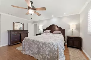 27803 Rainbow Ln, Highland, CA 92346 - Photo 24