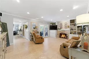 27803 Rainbow Ln, Highland, CA 92346 - Photo 10