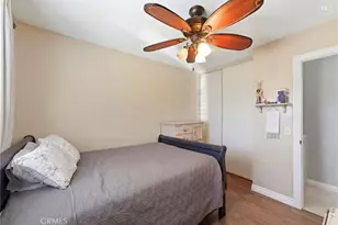 27803 Rainbow Ln, Highland, CA 92346 - Photo 32