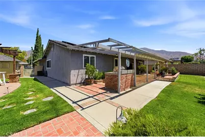 27803 Rainbow Lane, Highland, CA 92346 - Photo 38
