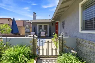 27803 Rainbow Ln, Highland, CA 92346 - Photo 46