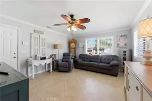 27803 Rainbow Ln, Highland, CA 92346 - Photo 66