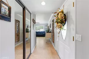 27803 Rainbow Ln, Highland, CA 92346 - Photo 6