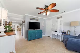 27803 Rainbow Ln, Highland, CA 92346 - Photo 68