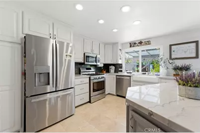 27803 Rainbow Lane, Highland, CA 92346 - Photo 70