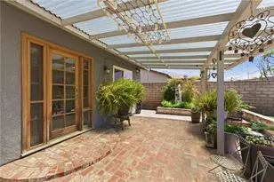 27803 Rainbow Ln, Highland, CA 92346 - Photo 52