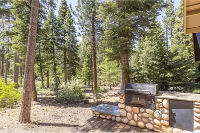 1108 Sylvan Glen, Big Bear Lake, CA 92315 - Photo 24