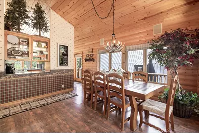 1108 Sylvan Glen, Big Bear Lake, CA 92315 - Photo 10