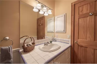 1108 Sylvan Glen, Big Bear Lake, CA 92315 - Photo 18