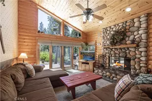 1108 Sylvan Glen, Big Bear Lake, CA 92315 - Photo 2