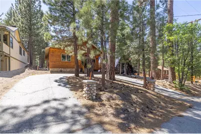 1108 Sylvan Glen, Big Bear Lake, CA 92315 - Photo 26