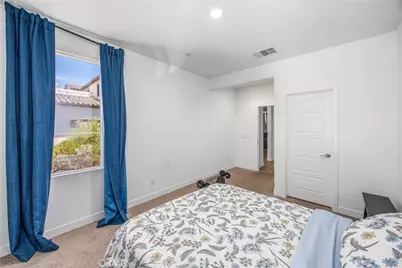 29402 Artillery Circle, Menifee, CA 92584 - Photo 26