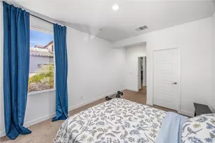 29402 Artillery Cir, Menifee, CA 92584 - Photo 26