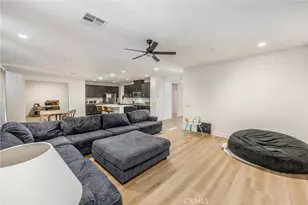 29402 Artillery Cir, Menifee, CA 92584 - Photo 8