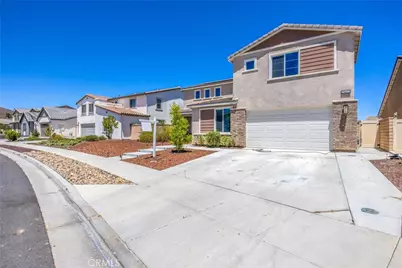 29402 Artillery Circle, Menifee, CA 92584 - Photo 4
