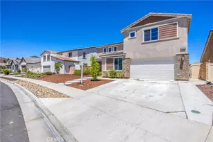 29402 Artillery Cir, Menifee, CA 92584 - Photo 4