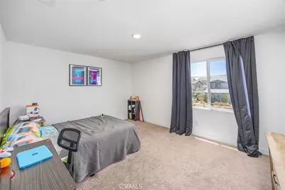 29402 Artillery Circle, Menifee, CA 92584 - Photo 32
