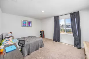 29402 Artillery Cir, Menifee, CA 92584 - Photo 32