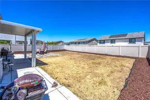29402 Artillery Cir, Menifee, CA 92584 - Photo 38