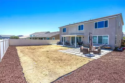 29402 Artillery Circle, Menifee, CA 92584 - Photo 40