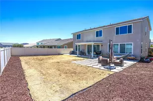 29402 Artillery Cir, Menifee, CA 92584 - Photo 40
