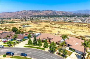 35102 Persimmon, Yucaipa, CA 92399 - Photo 64