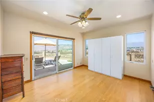 35102 Persimmon, Yucaipa, CA 92399 - Photo 36
