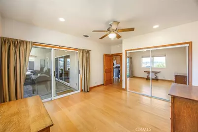 35102 Persimmon, Yucaipa, CA 92399 - Photo 40